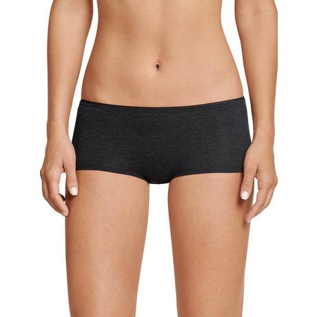 Schiesser Personal Fit Costina Short  