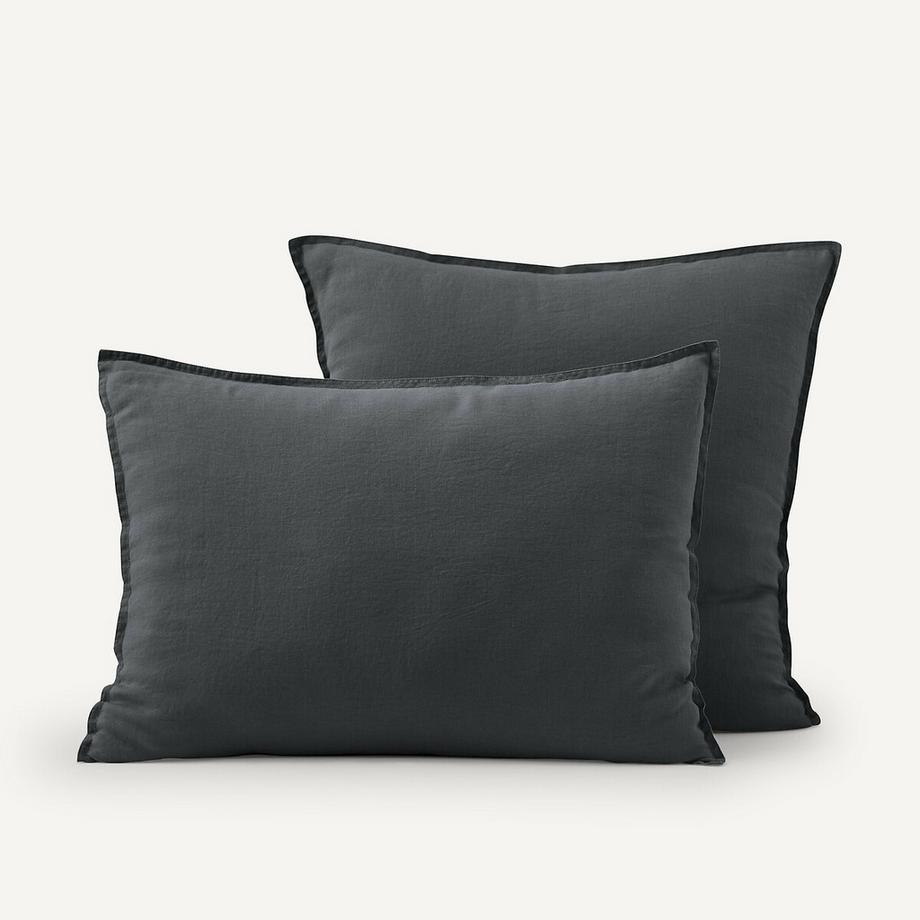 AM.PM Taie d'oreiller Elina  