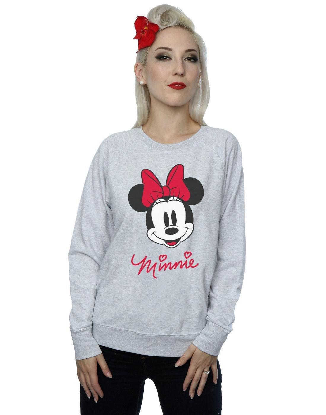 Disney  Sweat 