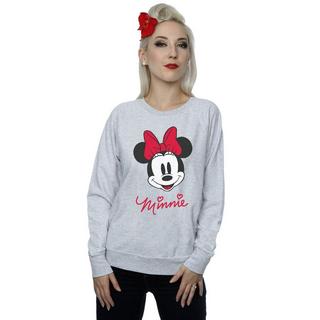 Disney  Sweat 