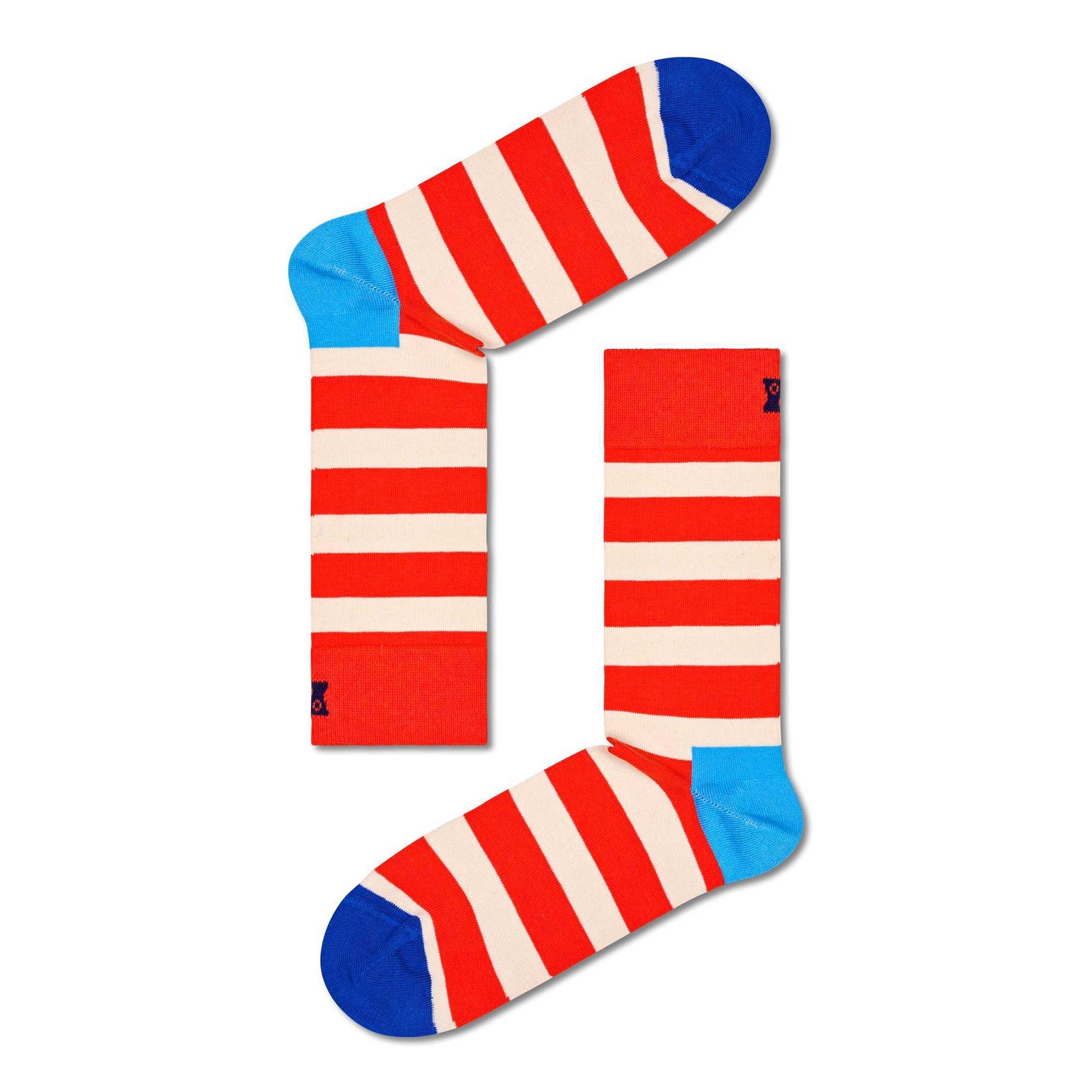 Happy Socks  Socken, 3er Pack 