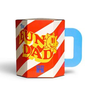 Happy Socks 3er Pack Freizeit Socken  