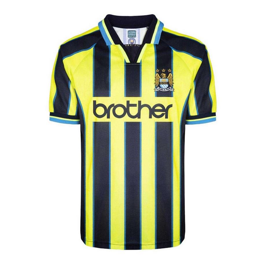 T-ShirtMotiftyle Rayure Verticale Draw