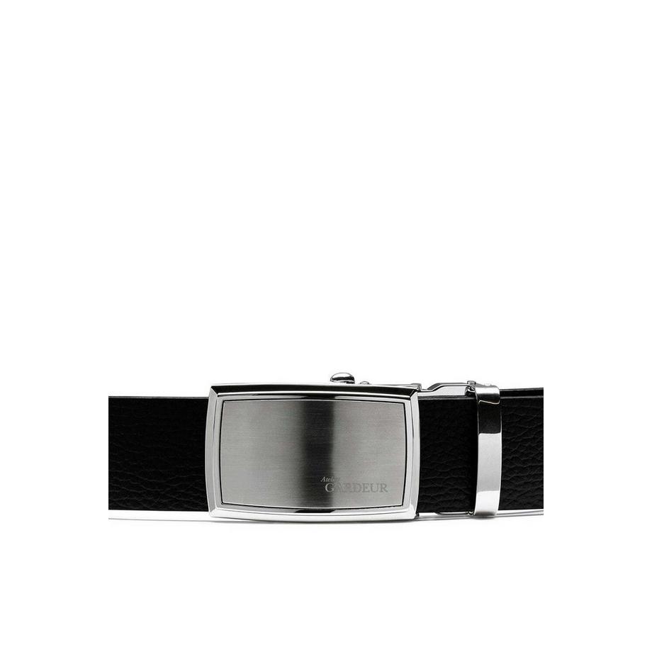 GARDEUR HG-002 Ceinture  