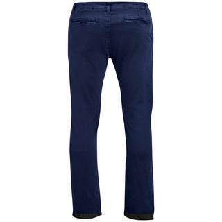 SOLS Jules Pantaloni Chino Regular Fit  