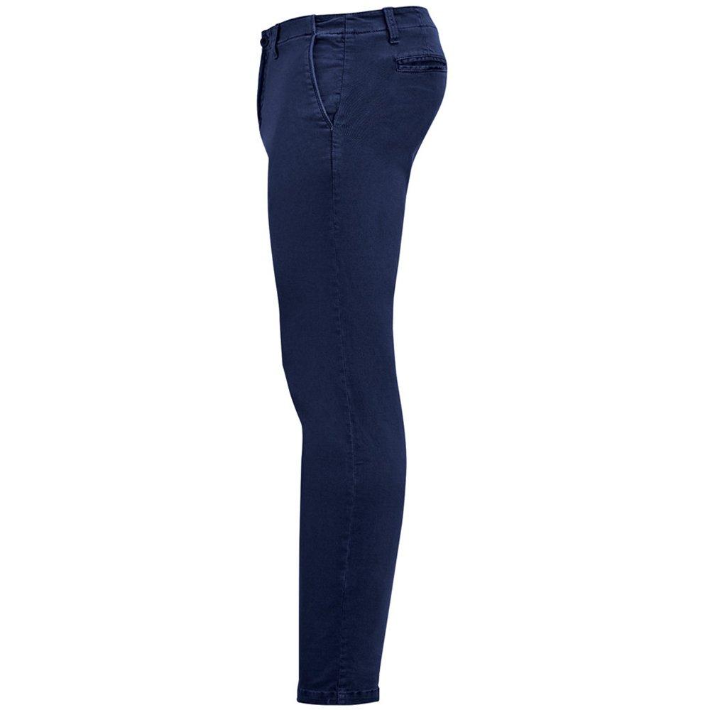 SOLS Jules Pantaloni Chino Regular Fit  