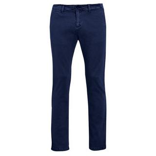 SOLS Jules Pantaloni Chino Regular Fit  