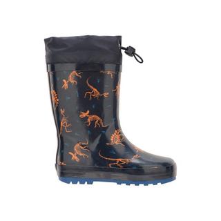 Mountain Warehouse  Bottes de pluie Enfant 