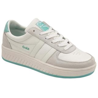 gola  Baskets femme  Grandslam 88 