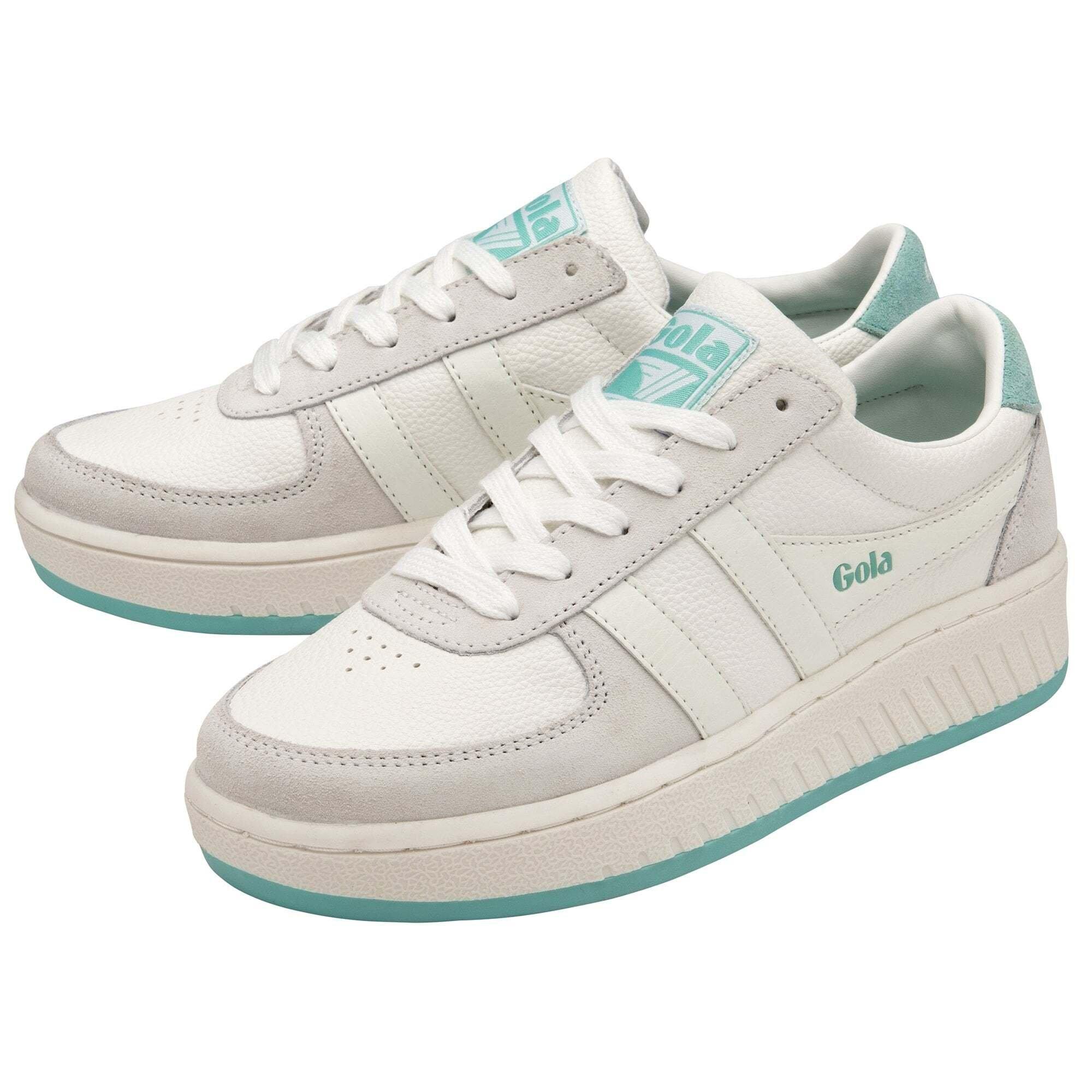 gola  Sneakers   Grandslam 88 