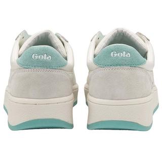 gola  baskets grandslam 88 