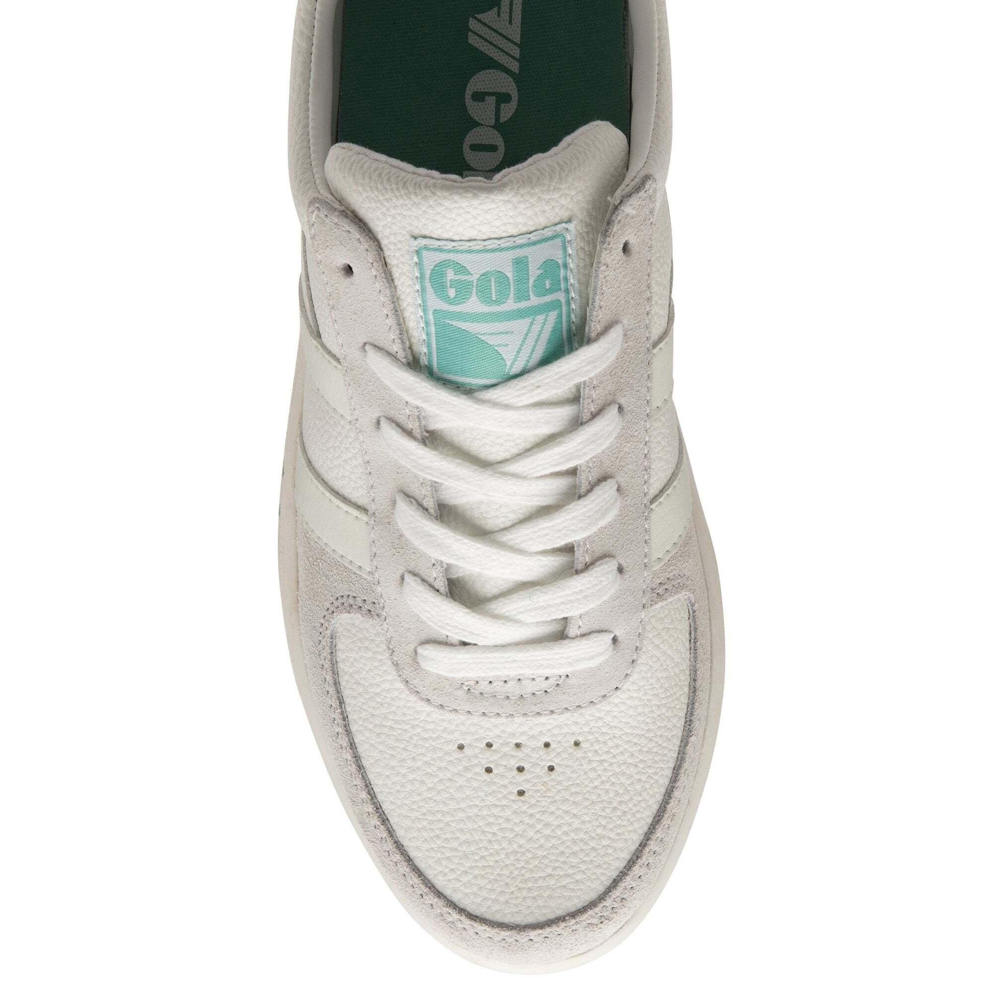 gola  Sneakers   Grandslam 88 