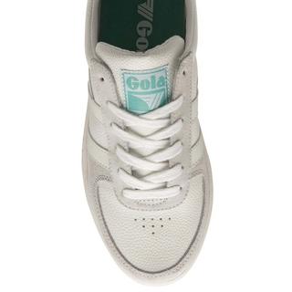 gola  Sneakers   Grandslam 88 