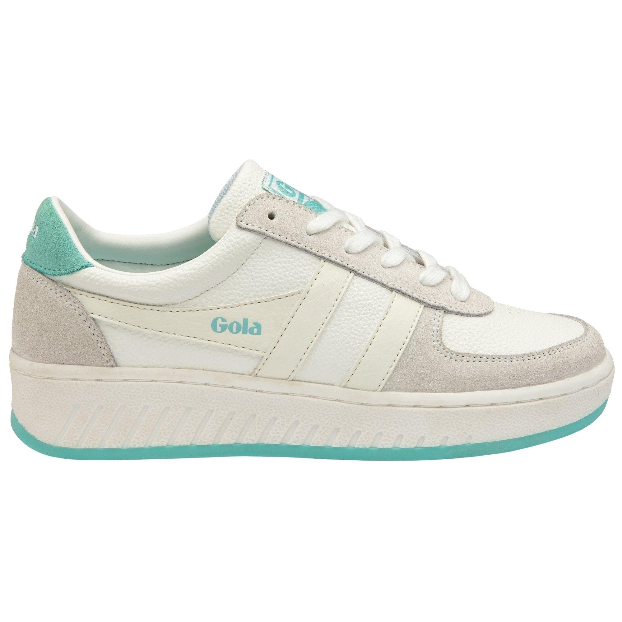 Image of Sneakers Für Damen Grandslam 88 Damen 41