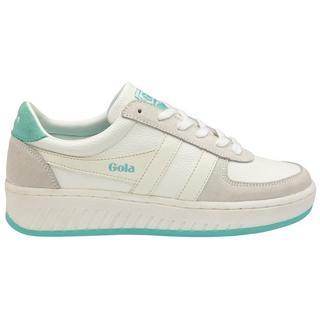 gola  baskets grandslam 88 