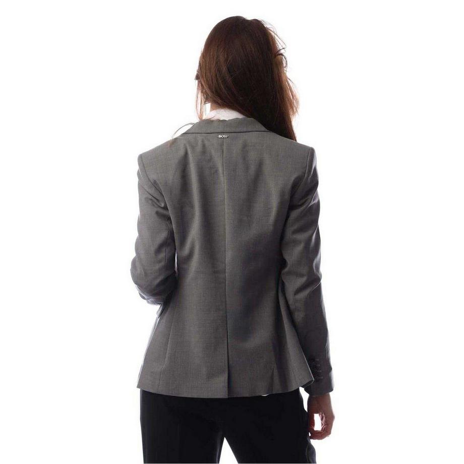 BOSS Blazer Monopetto  
