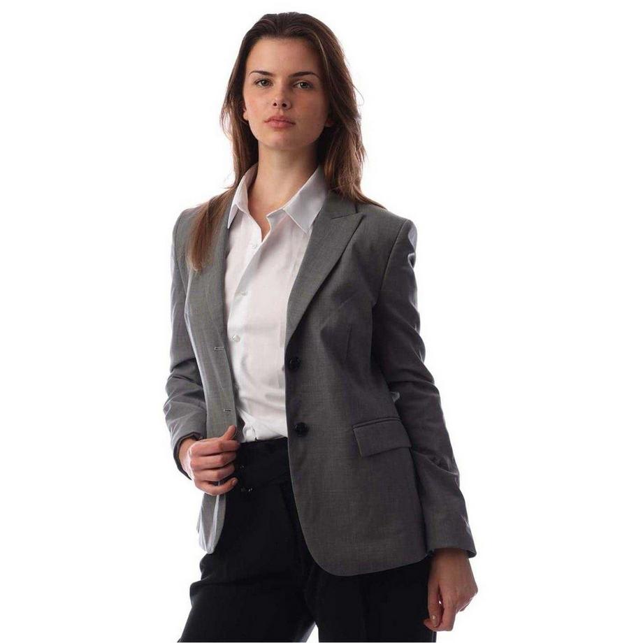 BOSS Blazer Monopetto  