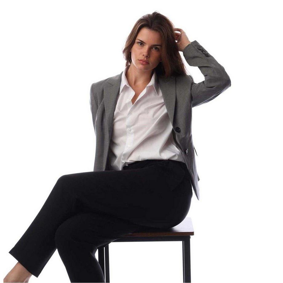 BOSS Blazer Monopetto  