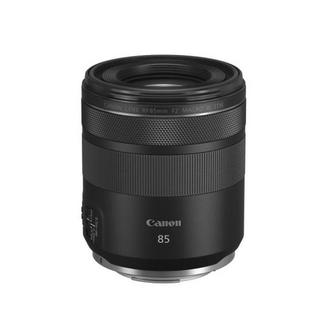 Canon  Canon RF 85 mm F2 Makro IS STM 