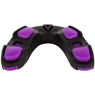 VENUM  Venum Predator Mouthguard-Black/Purple 