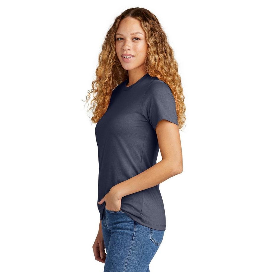 Gildan T-Shirt Weiche Haptik  