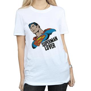 DC COMICS  TShirt 