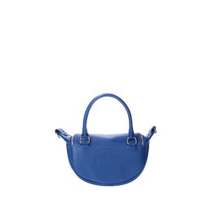 Viola Castellani  Handtasche 