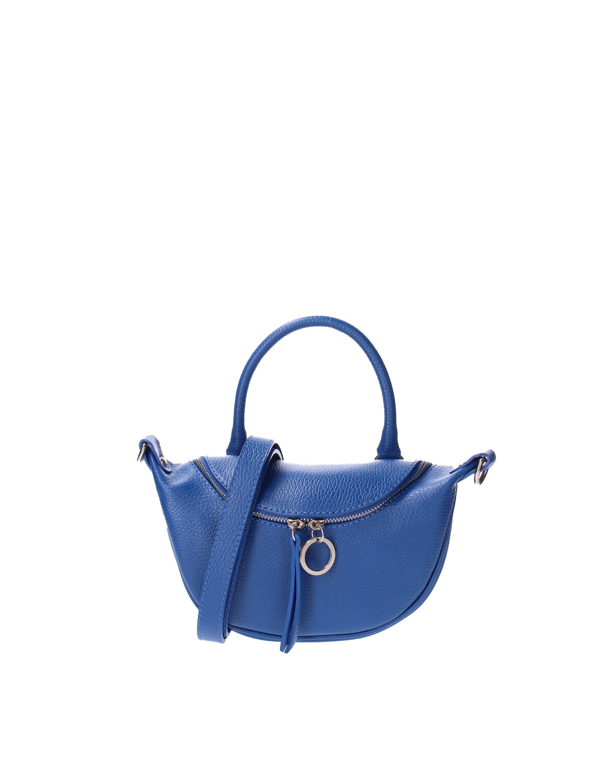 Viola Castellani  Handtasche 