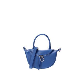 Viola Castellani  Handtasche 