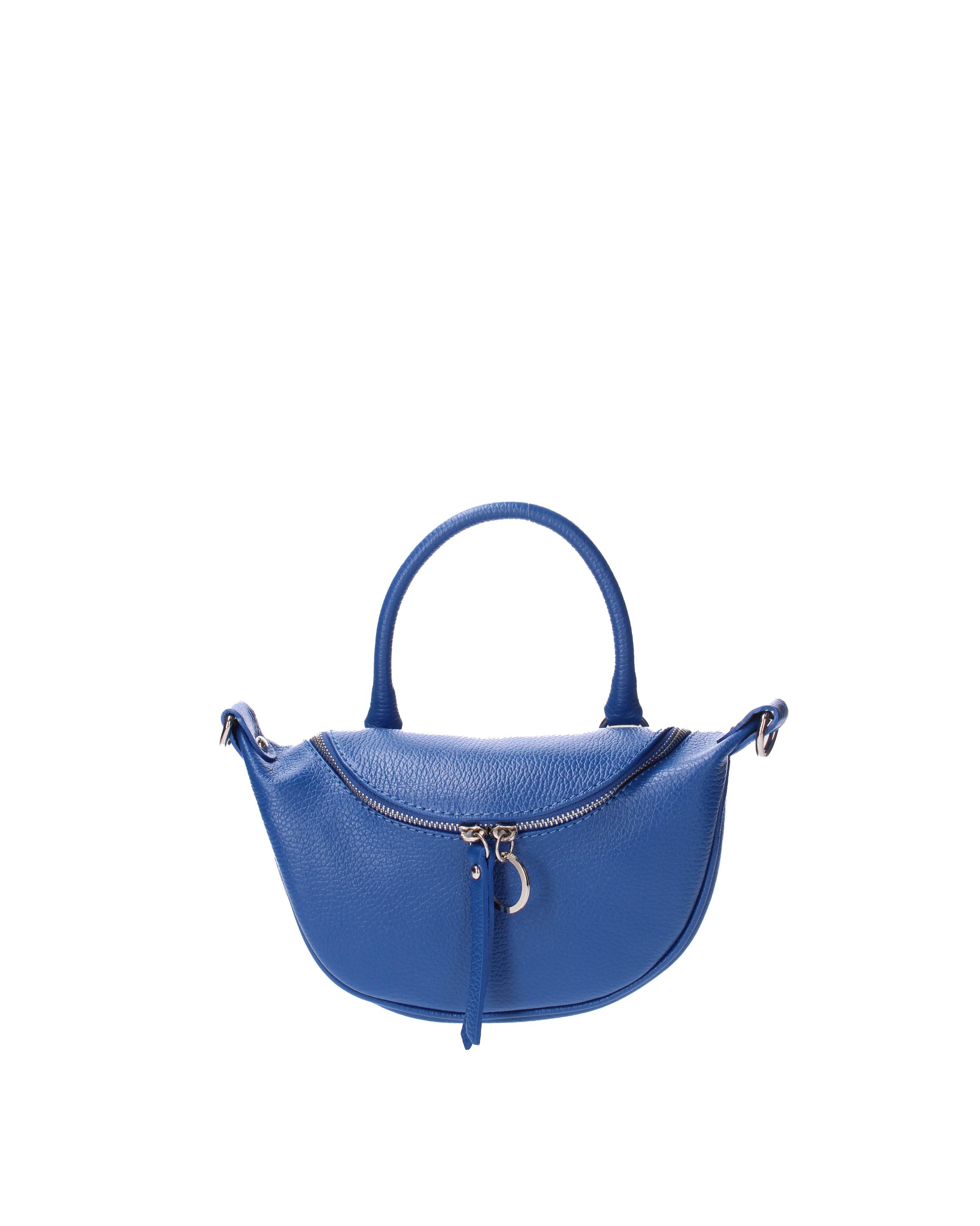 Viola Castellani  Handtasche 