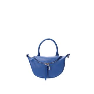 Viola Castellani  Handtasche 