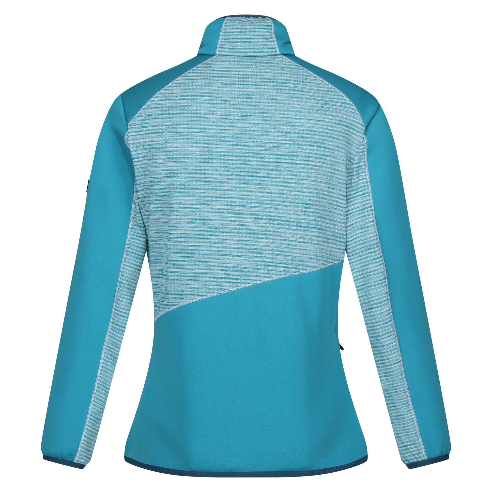 Regatta  Yare IX Jacke 