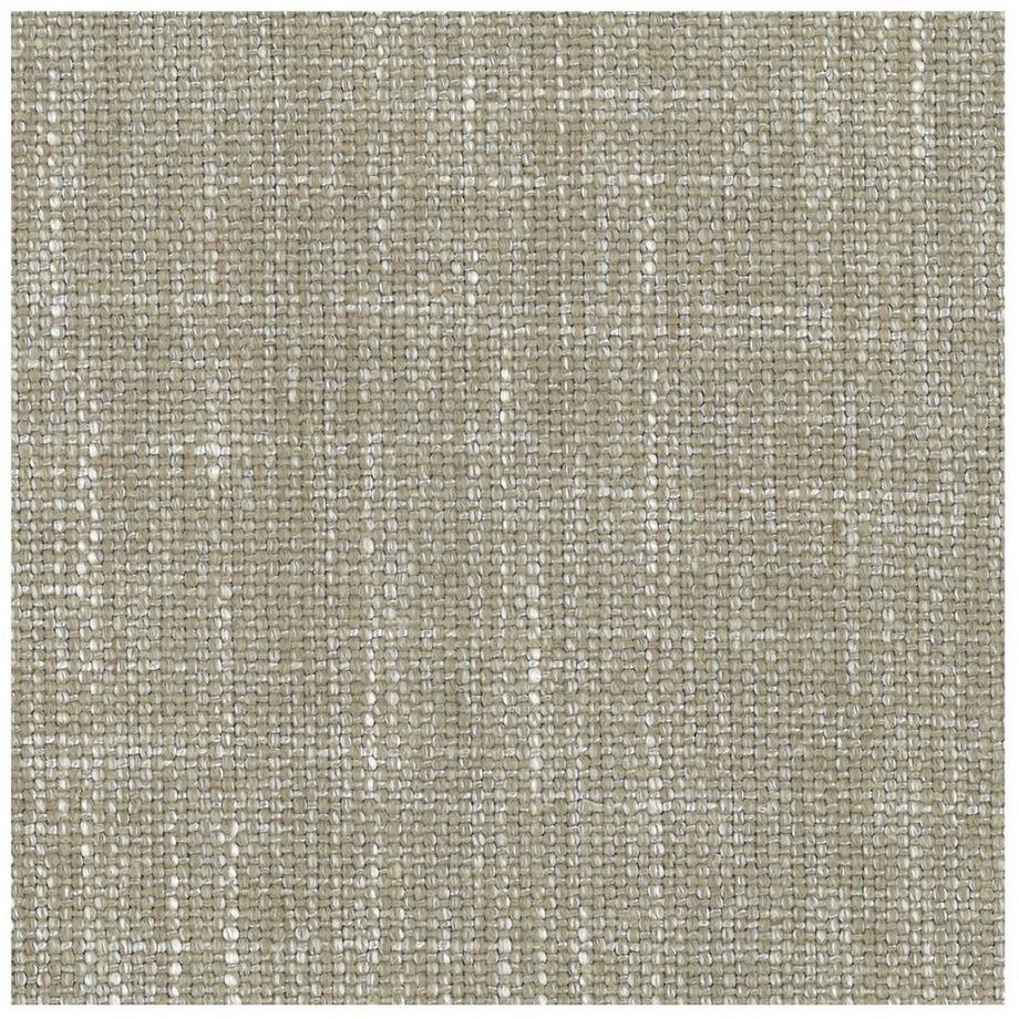 Blanc d'Ivoire Fauteuil Claude beige  