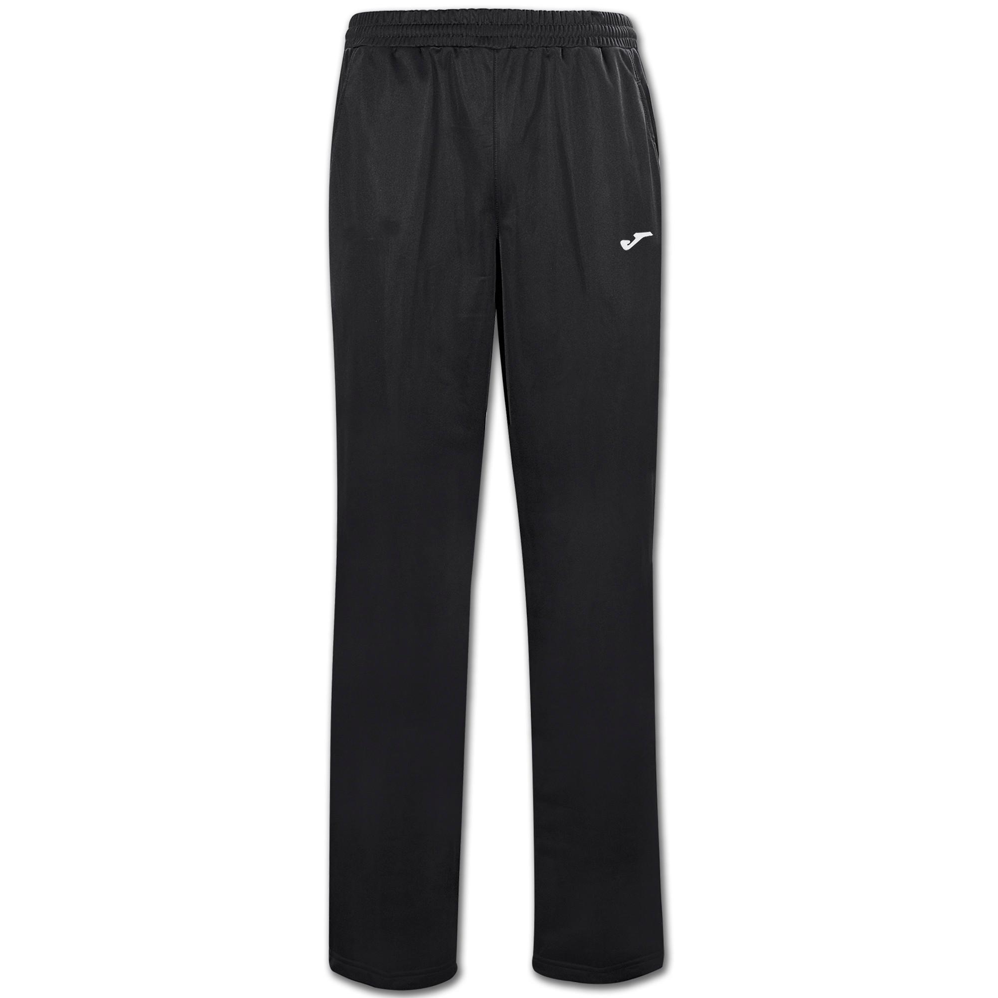 Joma  Pantalon enfant  Cannes II 