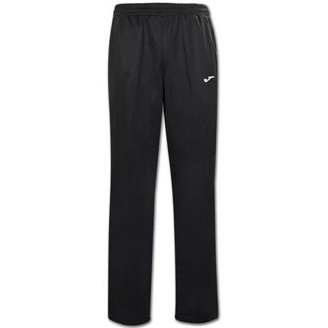 Joma  Junior-Hose Cannes II 