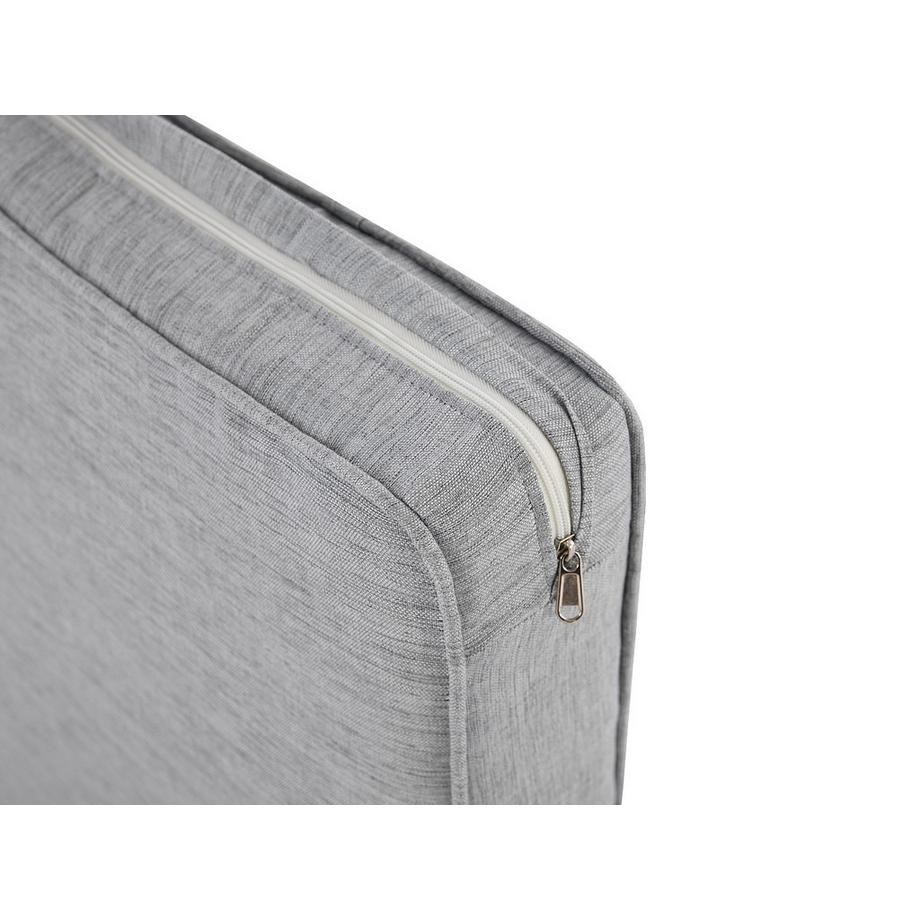 Vente-unique Gartensessel CASILMA  