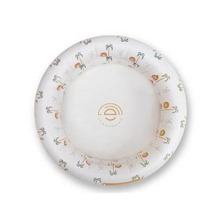 Swim Essentials  Baby Pool Jungle 