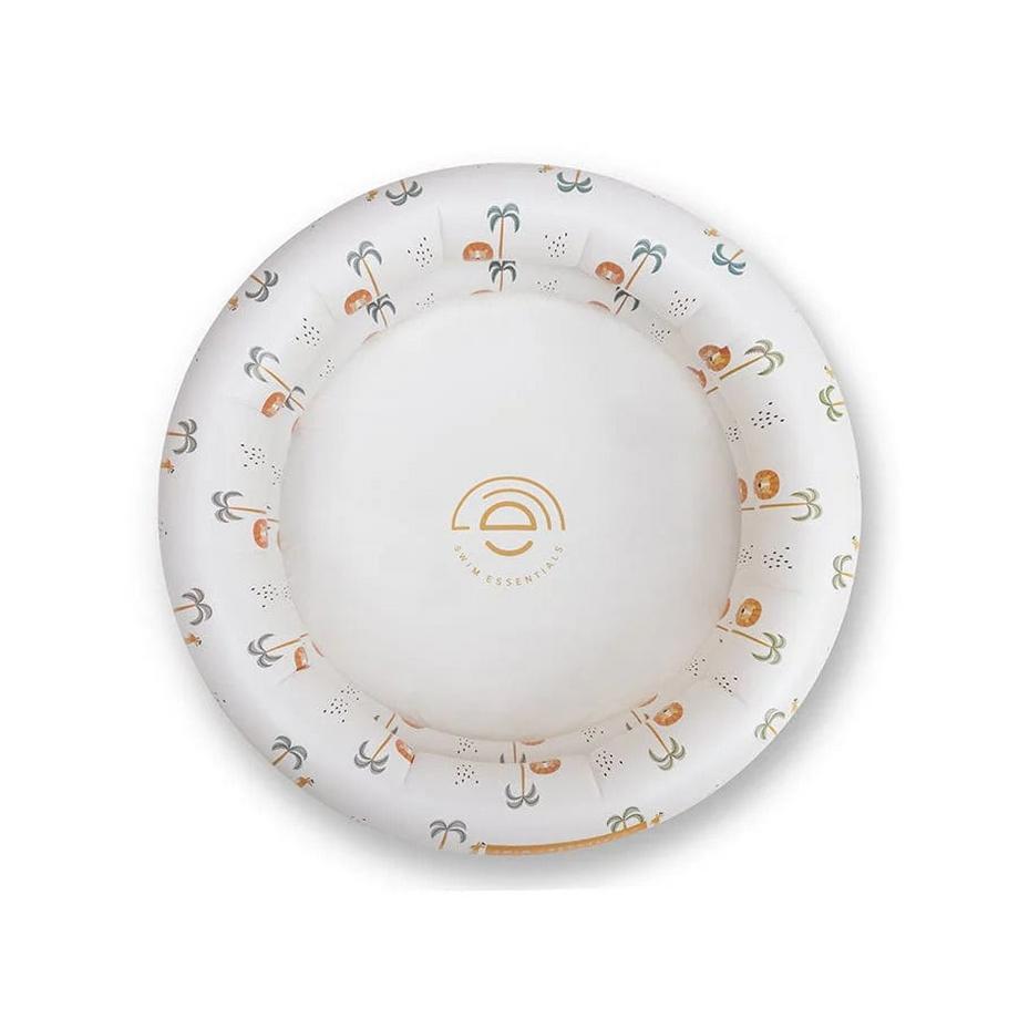 Swim Essentials  Piscine pour bébé Jungle 