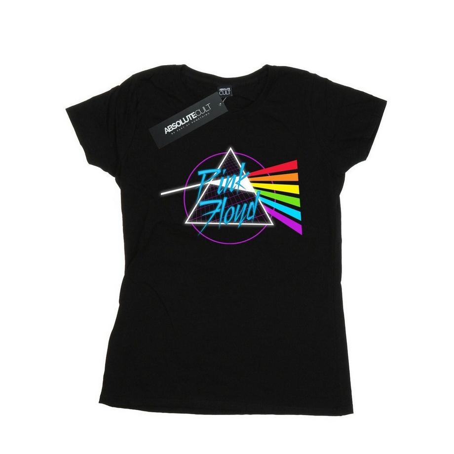 Tshirt DARKSIDE