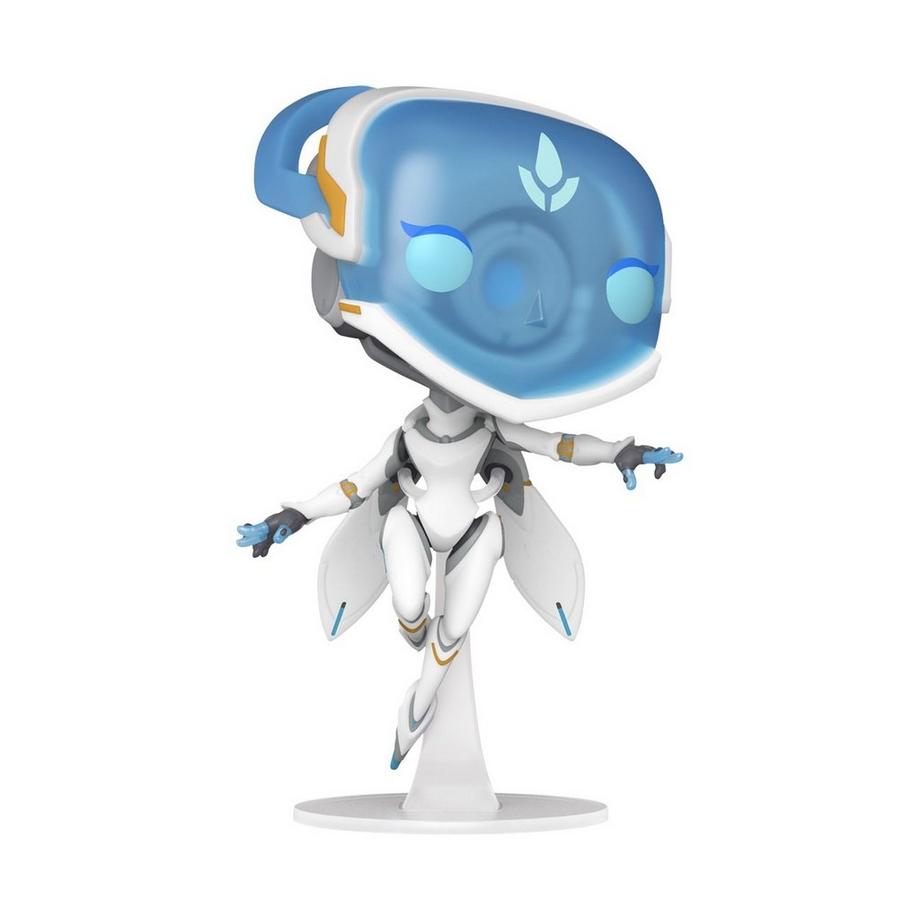 Funko  Funko POP! Games Overwatch 2 Echo (903) 