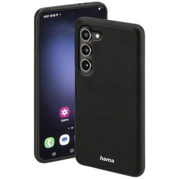 Cover Finest Sense für Samsung Galaxy S23