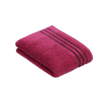 Cult de Luxe Serviette de douche