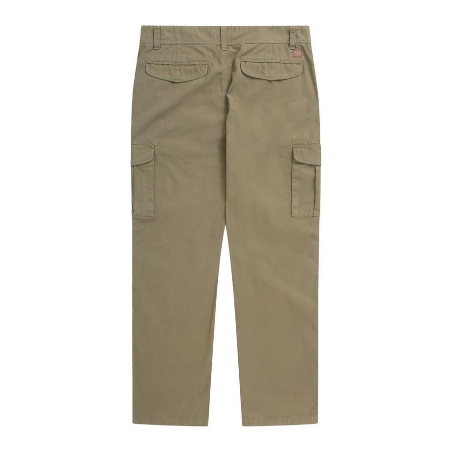 Mountain Warehouse Merrick Cargohose  