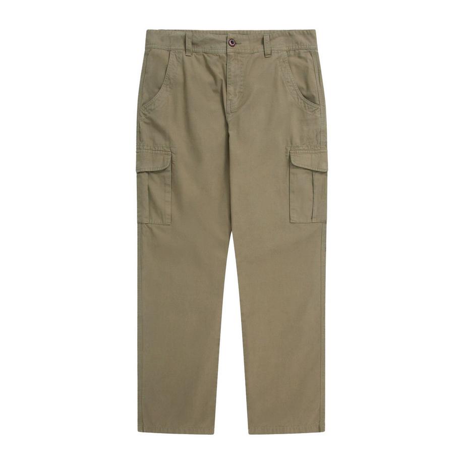 Mountain Warehouse Merrick Cargohose  