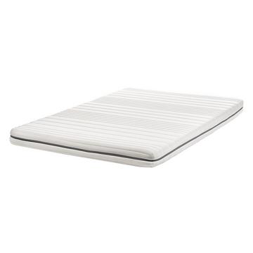 Matelas en mousse en Polyester ENCHANT - Moyen