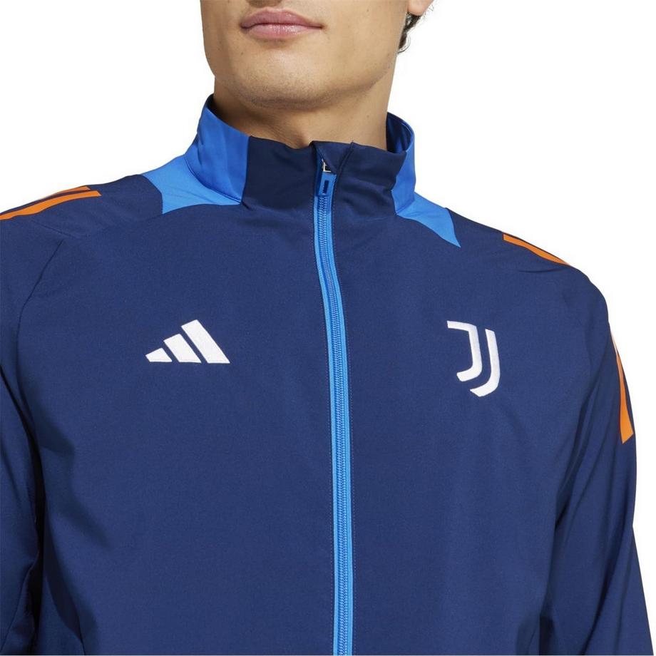 adidas Giacca Prematch  