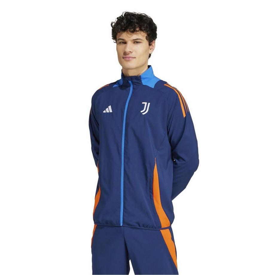 adidas Giacca Prematch  
