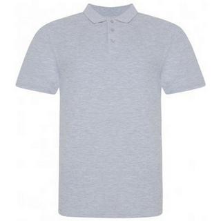 AWDis  Polo Shirt Pique 