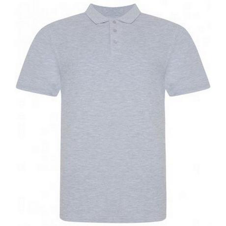 AWDis  Polo Shirt Pique 