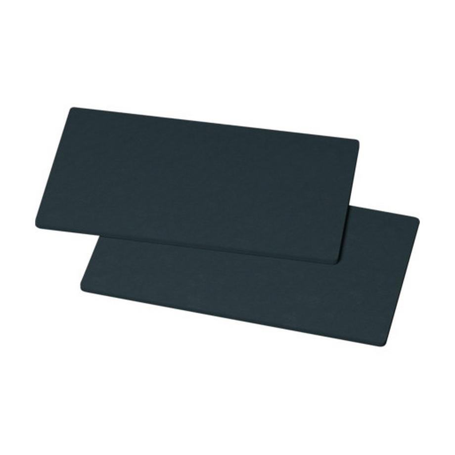 Bosch Neff filtre à charbon actif pour fonctionnement en recirculation